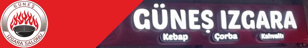 Çerez Politikası 
